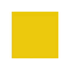 Quilters Choice Cotton - Sunflower