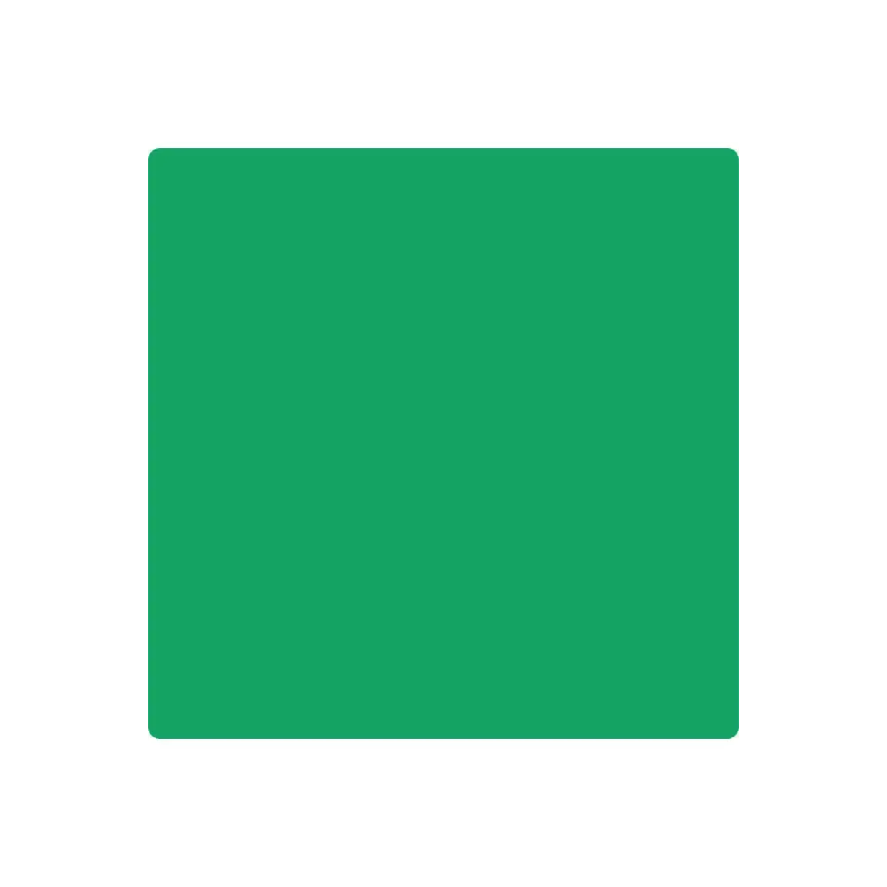 Quilter's Choice Solid - Kelly Green