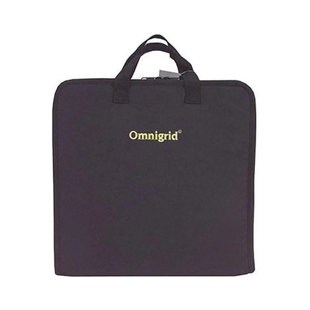Quilter's Travel Case