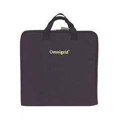 Quilter's Travel Case
