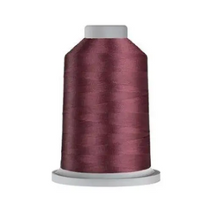 Raisin #45195 - Glide - 5000m