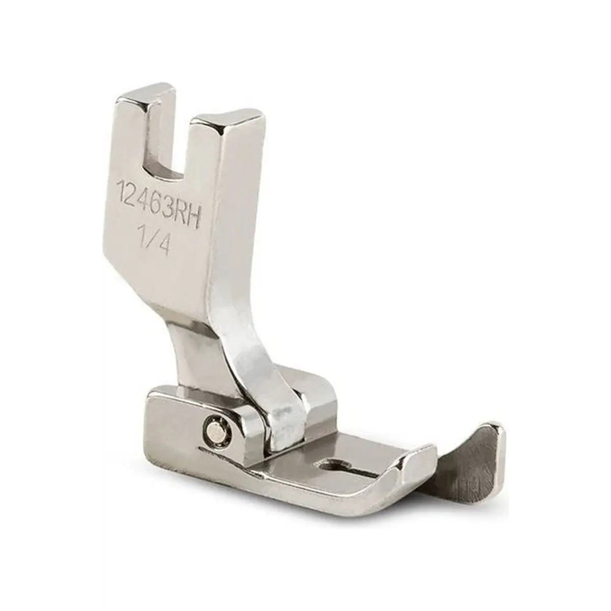 Raising Edge Sewing Machine Foot