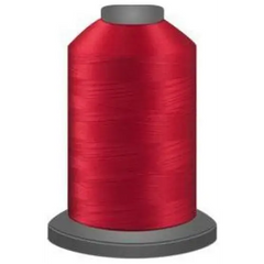 Raspberry #70193 - Glide - 5000m