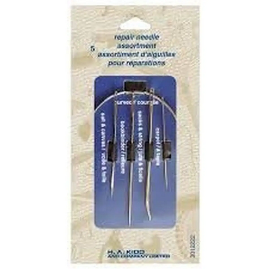 Repair Needle Assorted