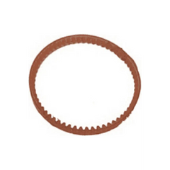 Belt Motor MB-330