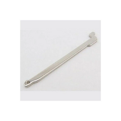 Buttonhole Lever EverSewn Sparrow 15