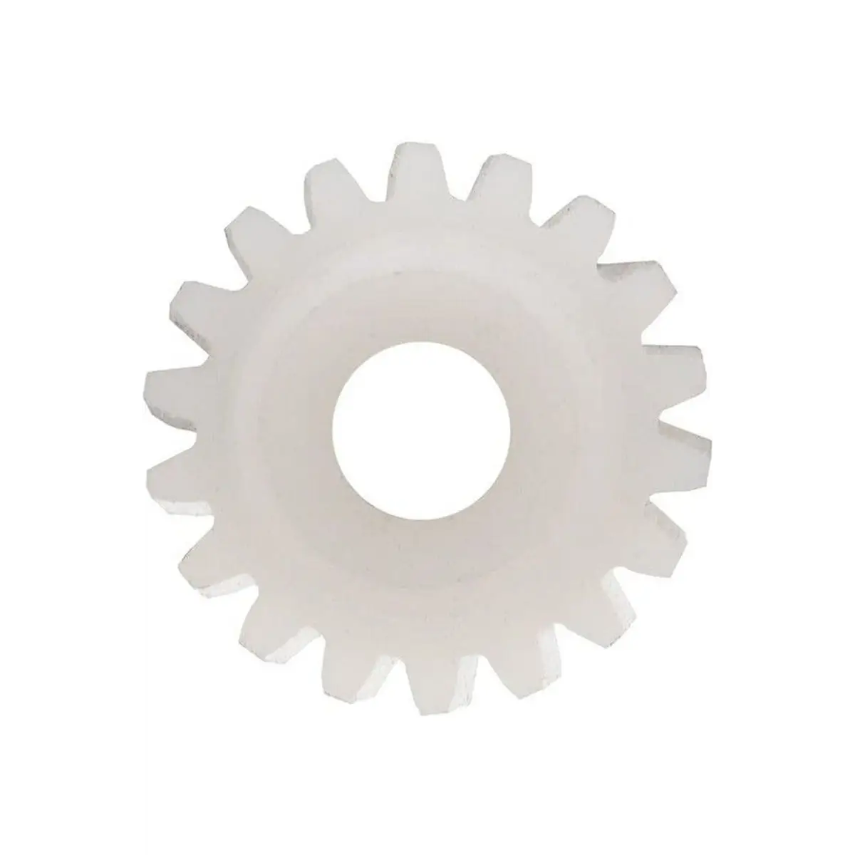 Cam Gear, Elna #409241-10