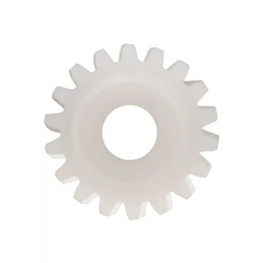 Cam Gear, Elna #409241-10