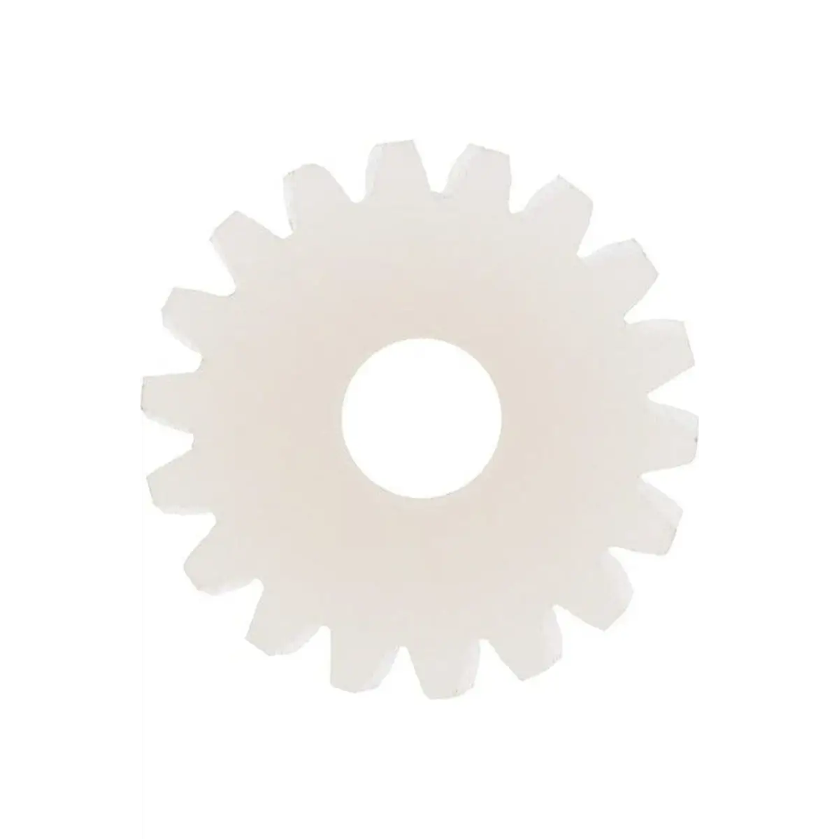Cam Gear, Elna #409241-10