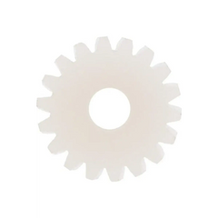 Cam Gear, Elna #409241-10