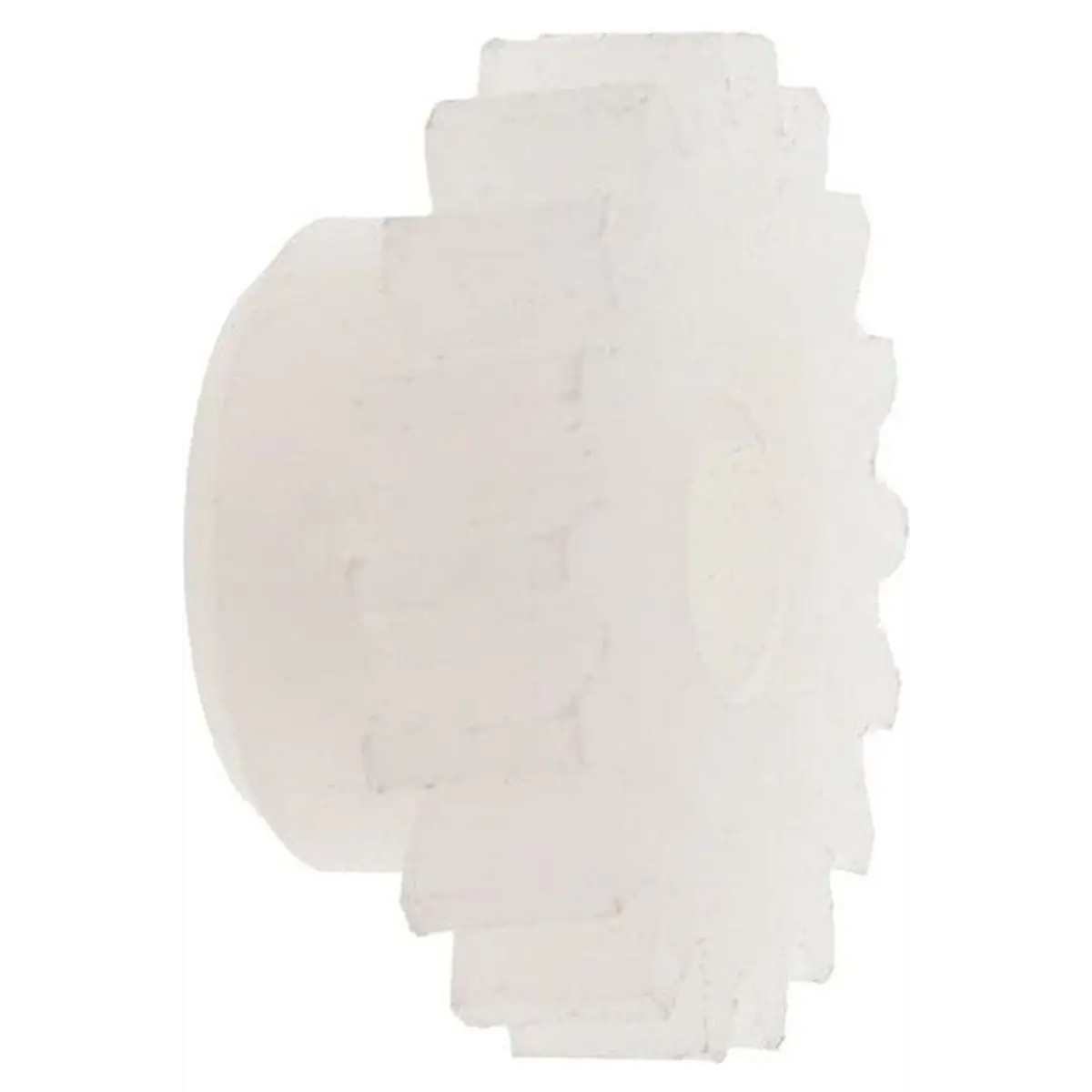 Cam Gear, Elna #409241-10