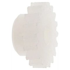 Cam Gear, Elna #409241-10