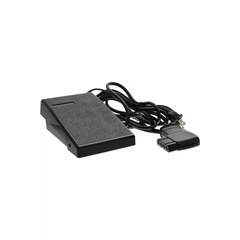Bernina Foot Control and Power Cord Combo 110/120V , #0049307001R