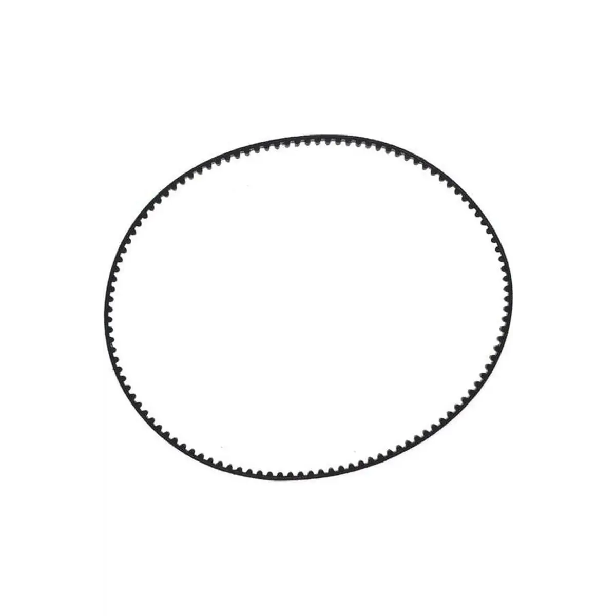 Bernina Hook Belt, Bernina #0023975000