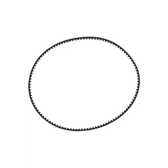 Bernina Hook Belt, Bernina #0023975000