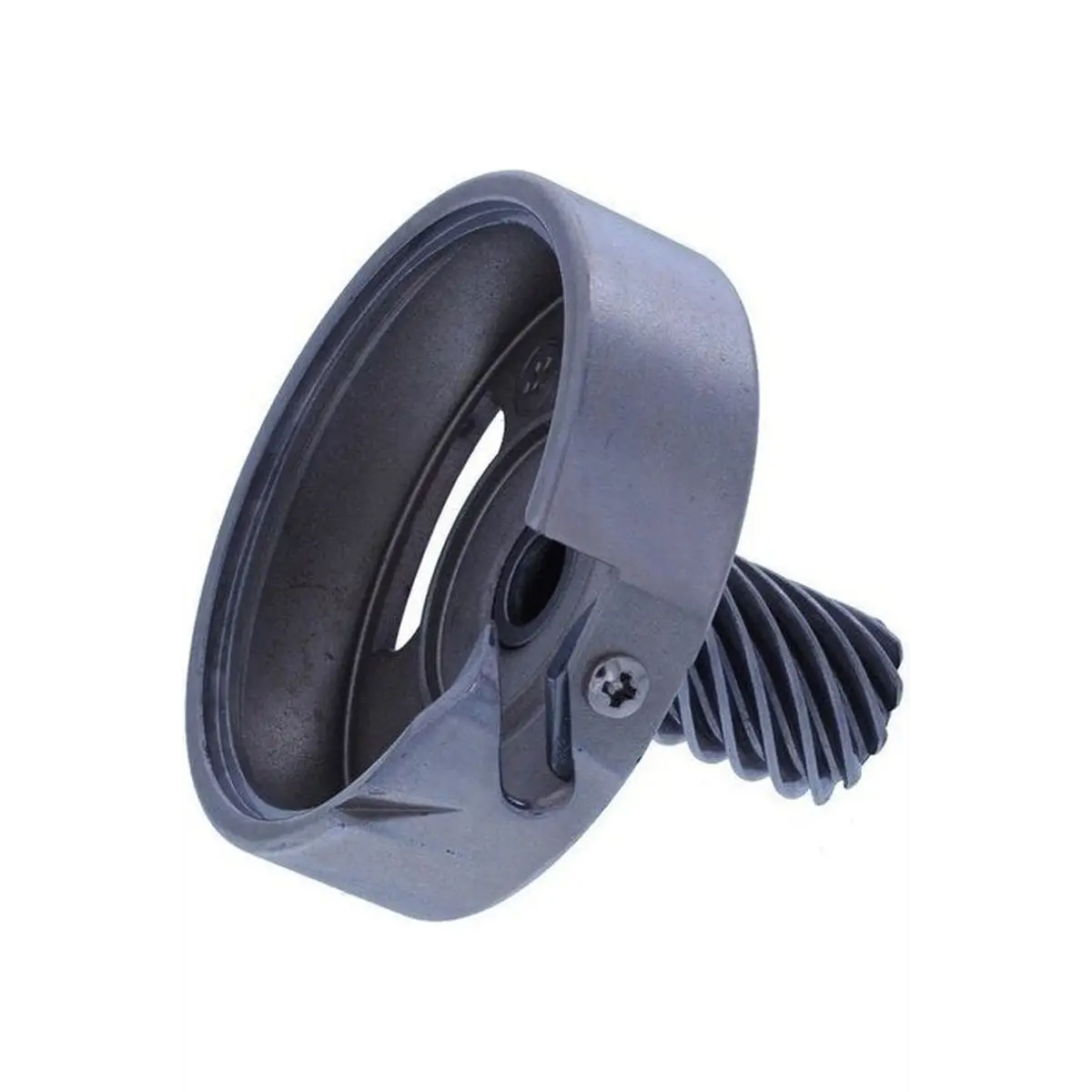 Hook, Singer #NB1265000