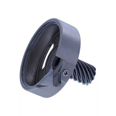 Hook, Singer #NB1265000