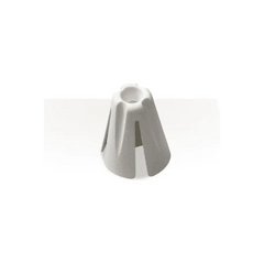 Bernina Spool Holder L 450/460