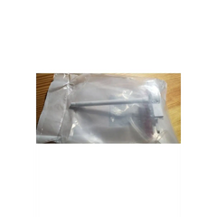 Spool Pin 430 - 460 Aurora