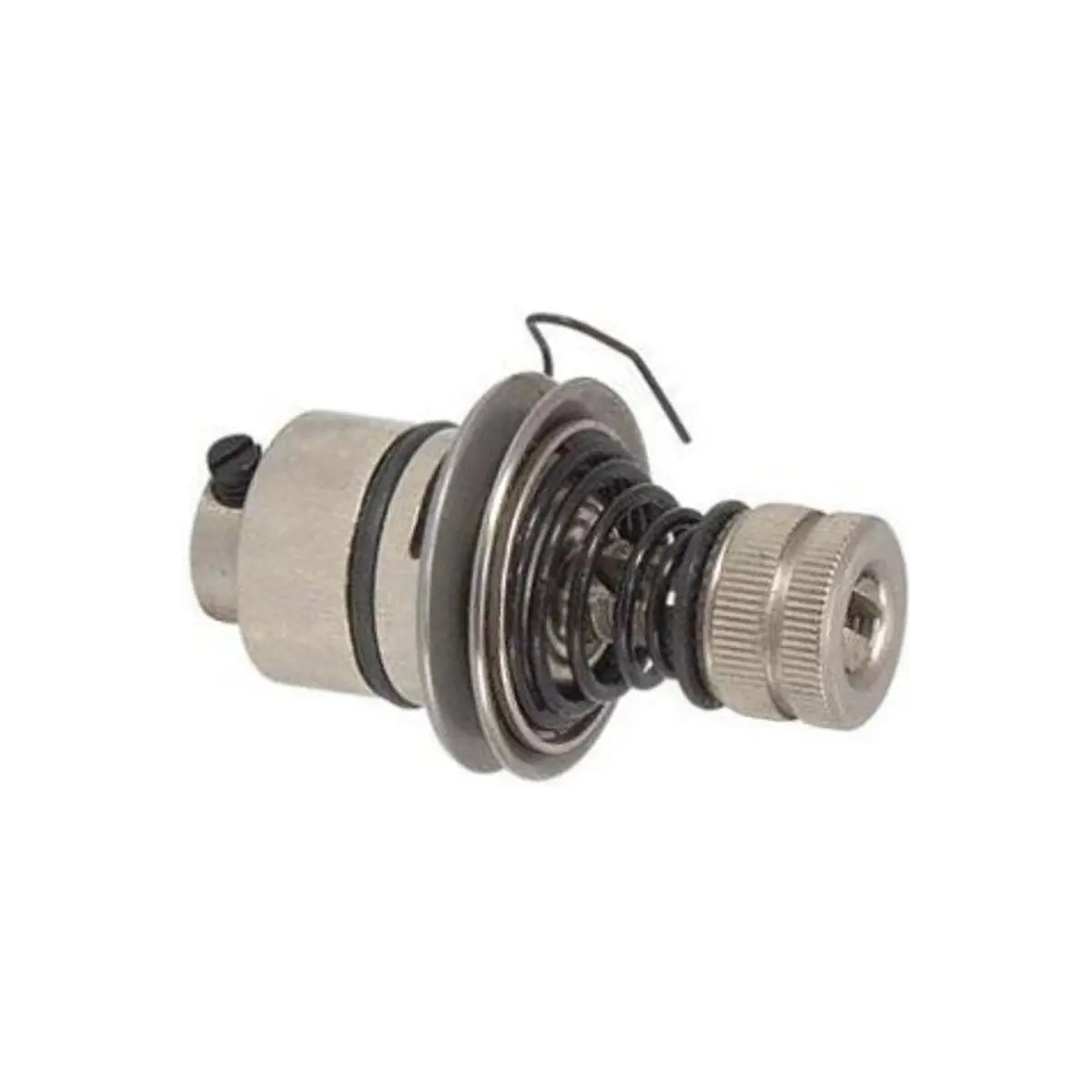 Tension Upper Unit Complete - 22T1-012FA