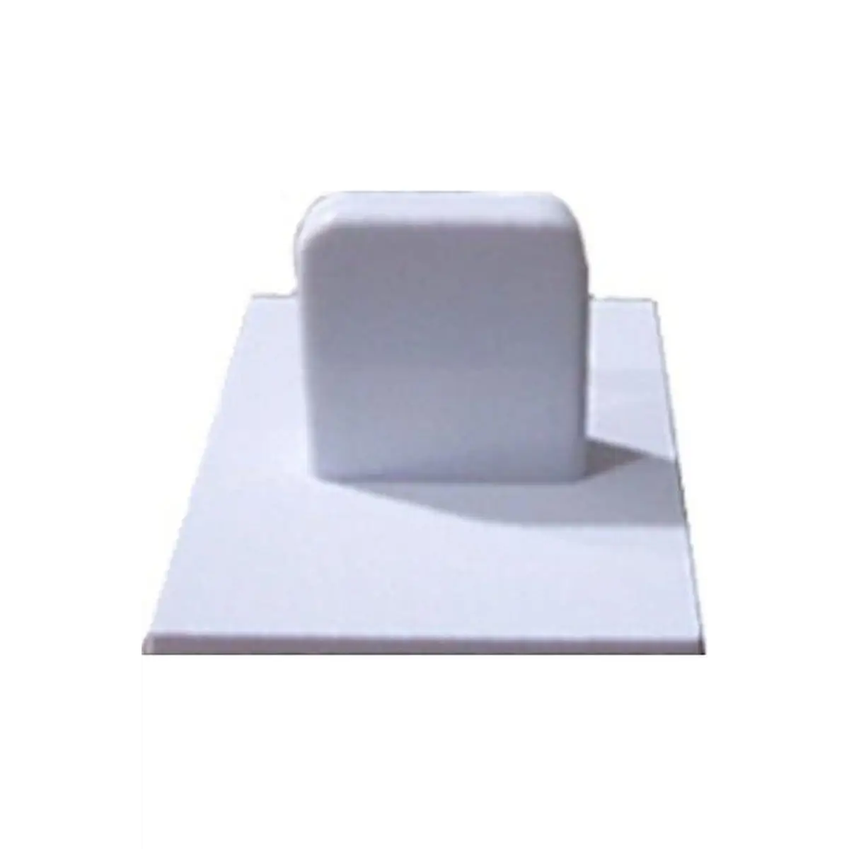 Reverse Button EverSewn Sparrow 15