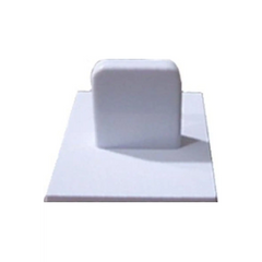 Reverse Button EverSewn Sparrow 15