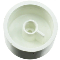 Reverse Button Singer #356653-456 - Knob