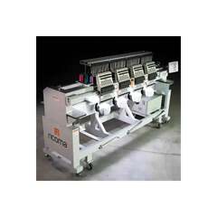 Ricoma CHT2 Series