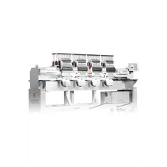 Ricoma CHT2 Series