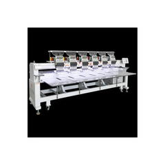 Ricoma CHT2 Series