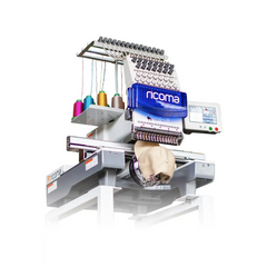 Ricoma TC-1501-7S