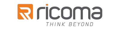 Ricoma