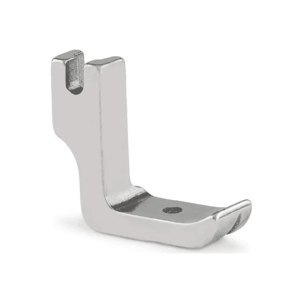 Right Piping Sewing Machine Foot #36069R 1/8