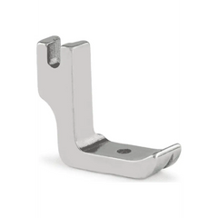 Right Piping Sewing Machine Foot #36069R 1/8