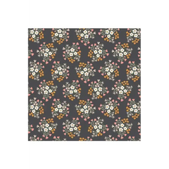 Fabric, Riley Blake Designs, Let it Bloom Collection