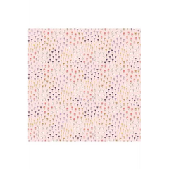 Fabric, Riley Blake Designs, Let it Bloom Collection