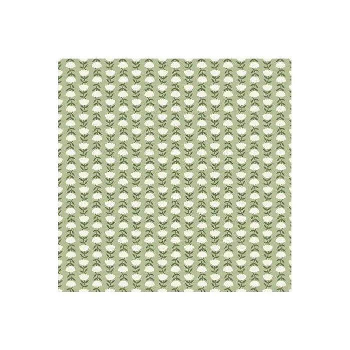 Fabric, Riley Blake Designs, Let it Bloom Collection