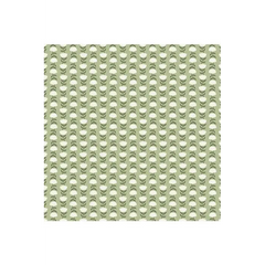 Fabric, Riley Blake Designs, Let it Bloom Collection