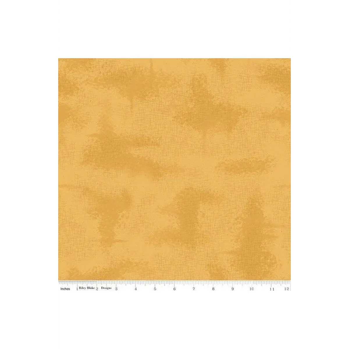 Shabby Honey - RBC605-HON