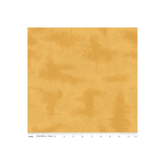 Shabby Honey - RBC605-HON