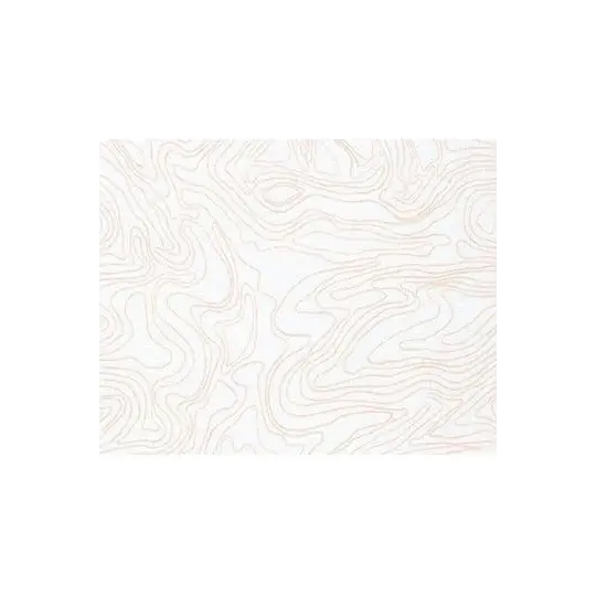 Fabric, Robert Kaufman Fabrics, Collection CF Lingerie