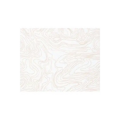 Fabric, Robert Kaufman Fabrics, Collection CF Lingerie