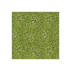 Fusions Leaf