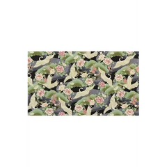 Fabric, Robert Kaufman Fabrics, Imperial Collection