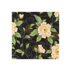 Fabric, Robert Kaufman Fabrics, Imperial Collection