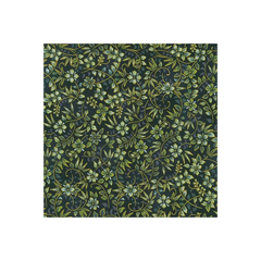 Fabric, Robert Kaufman Fabrics, Imperial Collection
