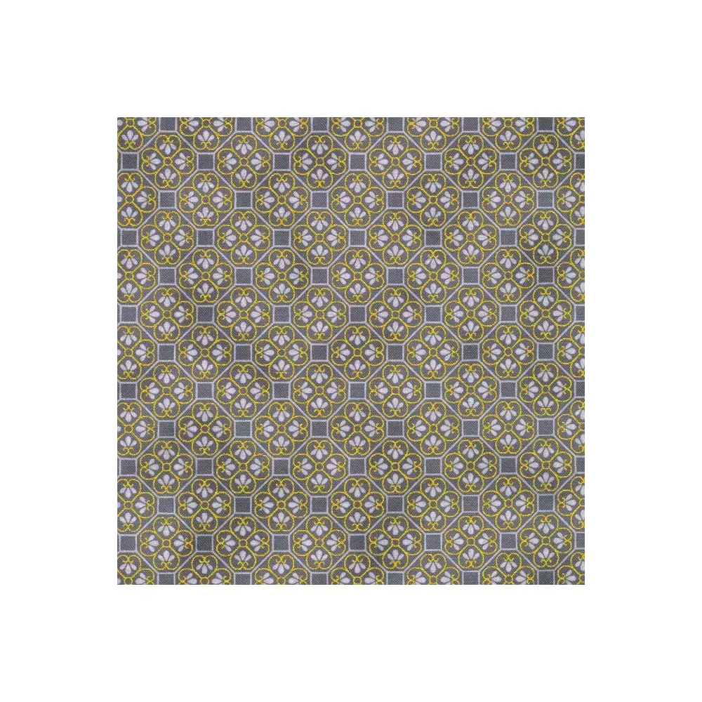 Fabric, Robert Kaufman Fabrics, Imperial Collection