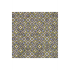 Fabric, Robert Kaufman Fabrics, Imperial Collection