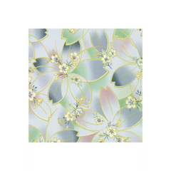 Fabric, Robert Kaufman Fabrics, Imperial Collection
