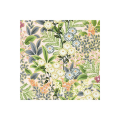 Fabric, Robert Kaufman Fabrics, Imperial Collection
